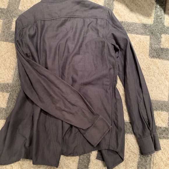 Shirt - Picture 5 of 5